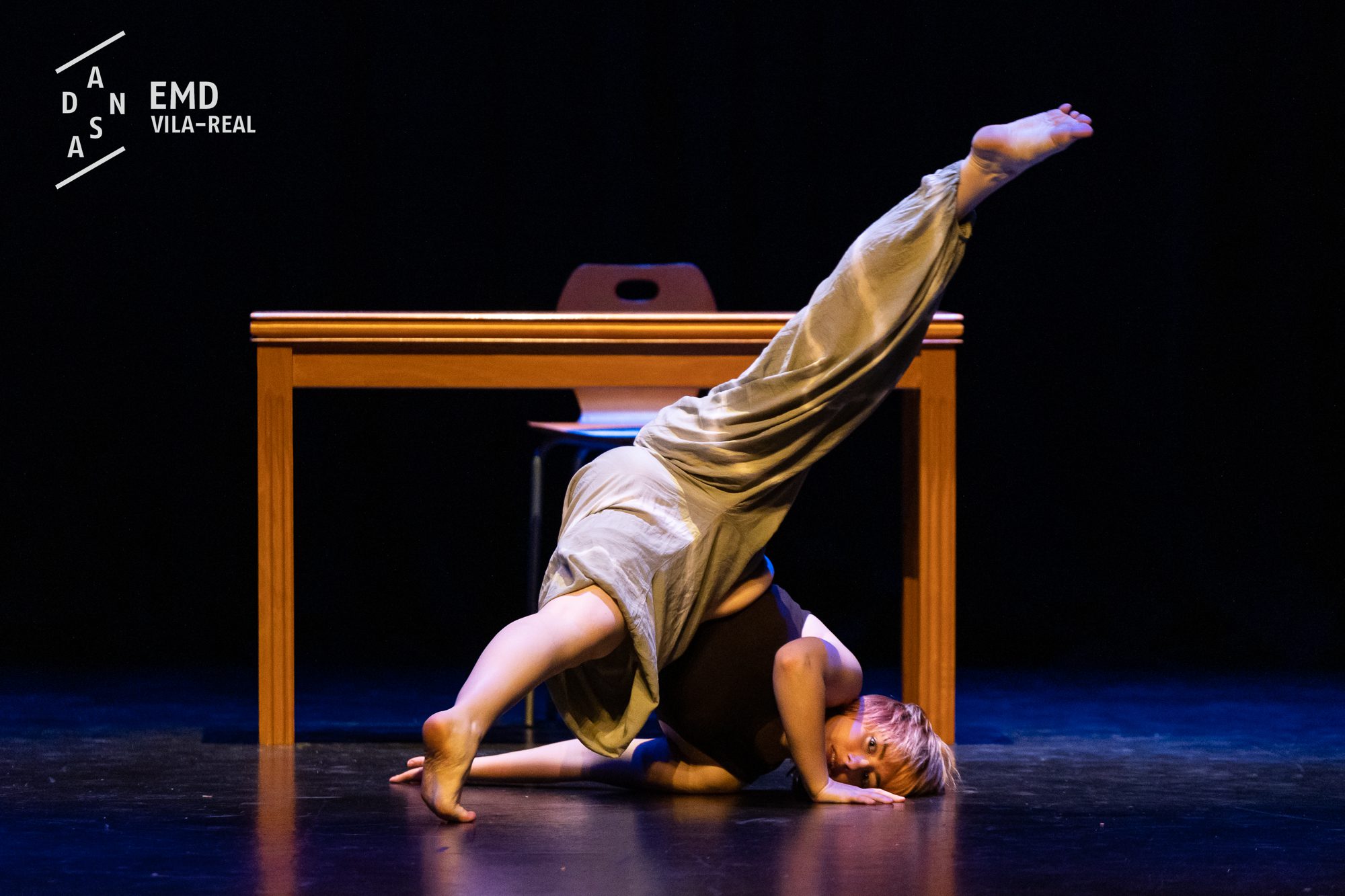 351149289_213840431008430_8179550758460842053_n