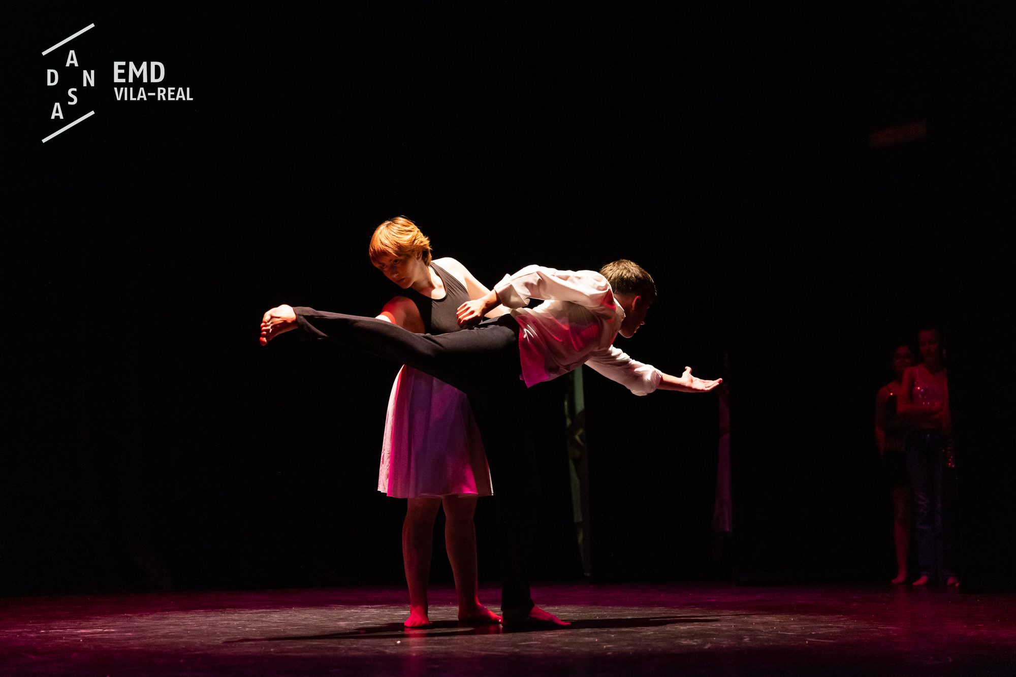 352757878_638760794842292_3757731853247025671_n